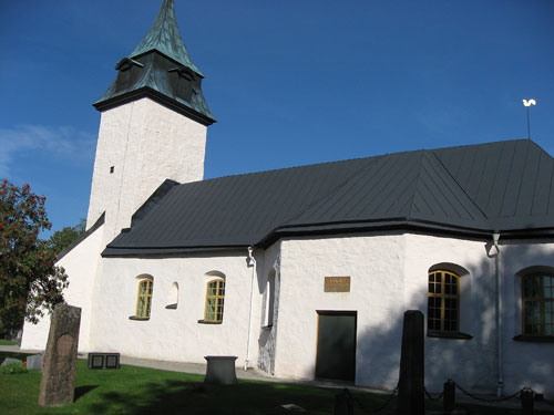 sundby_kyrka
