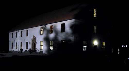 sundbyholms-slott